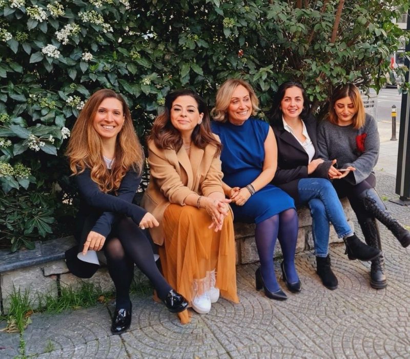 3d6175d6-2c9a-4898-a3d0-39948cec4c69