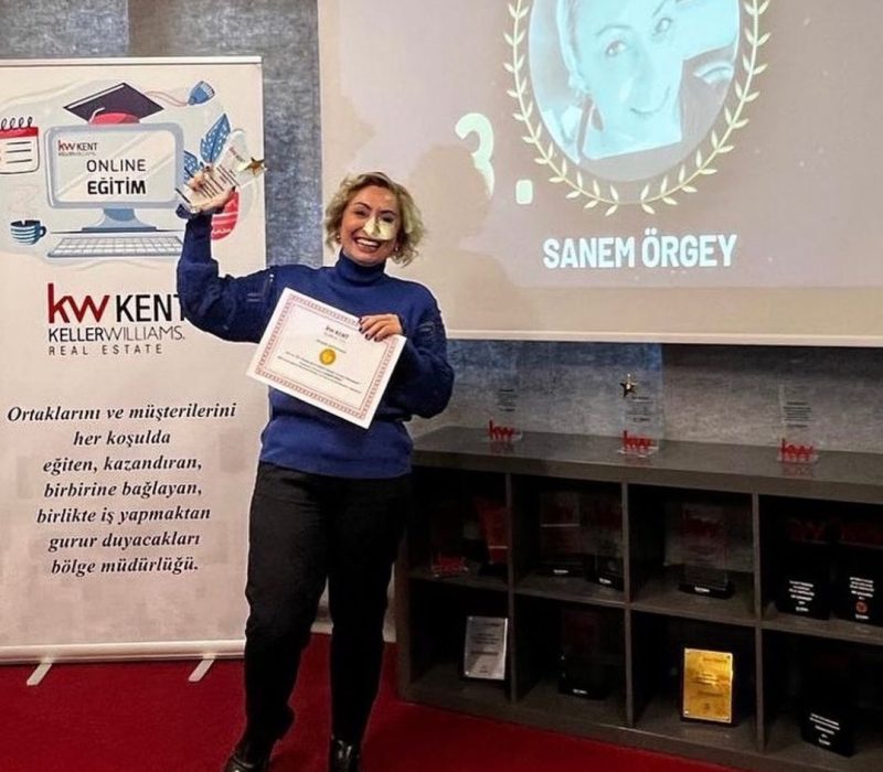 WhatsApp Image 2024-07-29 at 15.53.34 (1)