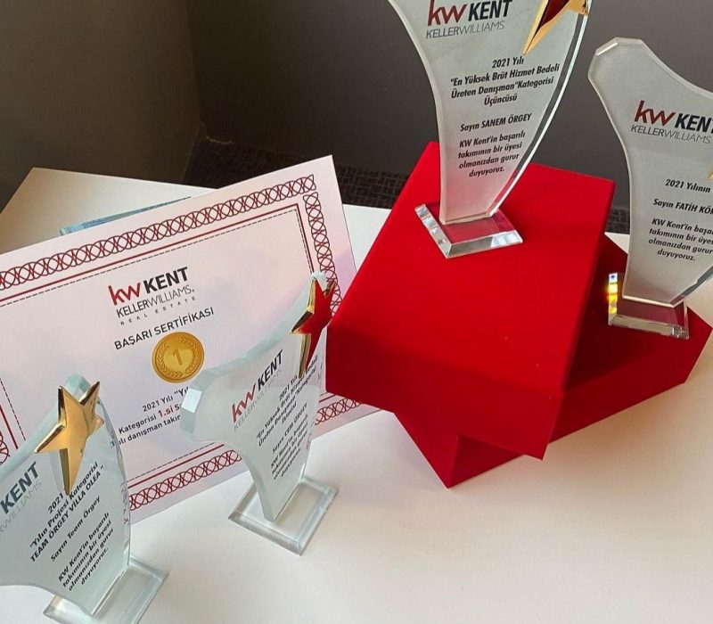 WhatsApp Image 2024-07-29 at 15.53.34 (2)