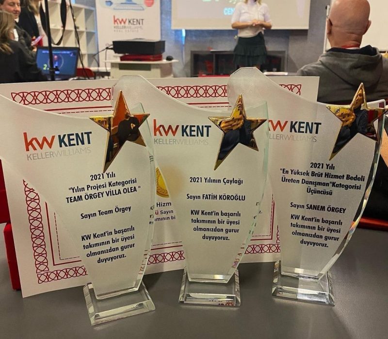 WhatsApp Image 2024-07-29 at 15.53.34