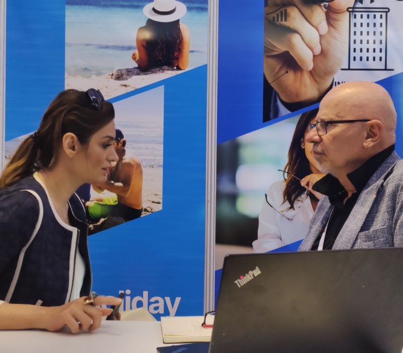 WhatsApp Image 2024-07-29 at 15.53.49