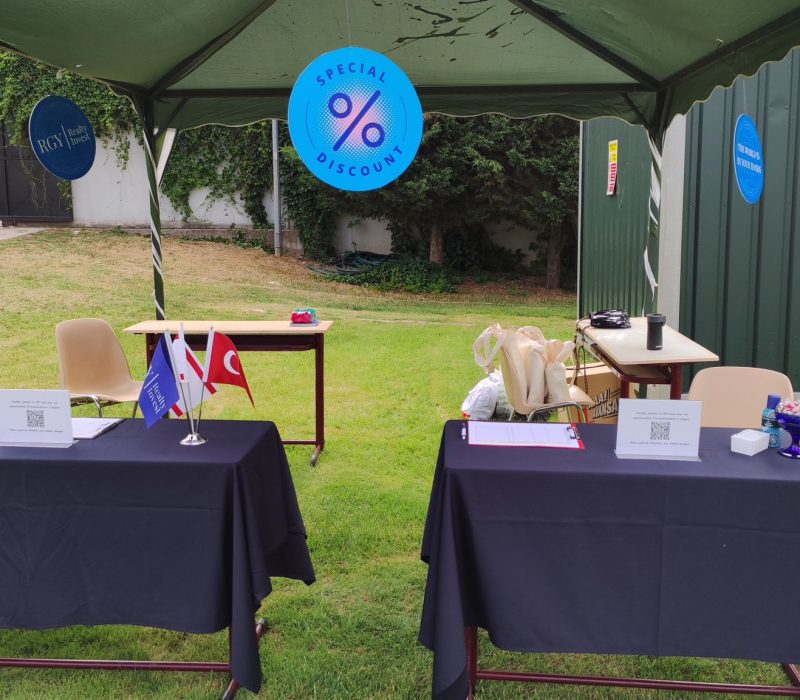 WhatsApp Image 2024-07-29 at 15.53.50