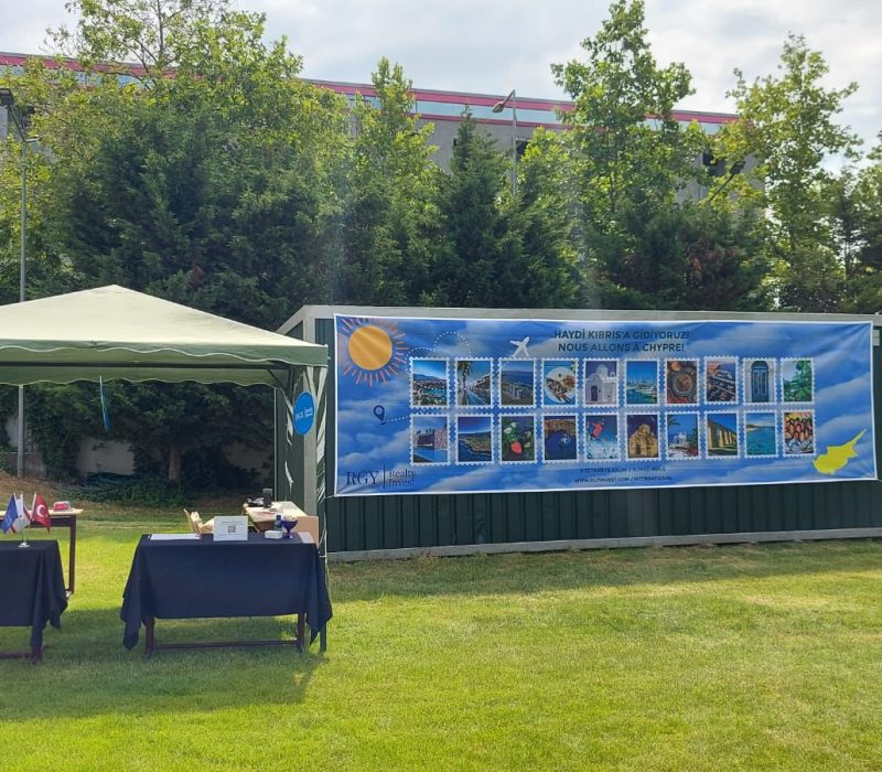 WhatsApp Image 2024-07-29 at 15.53.51 (1)