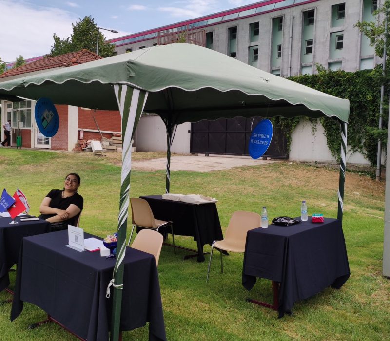 WhatsApp Image 2024-07-29 at 15.53.51 (2)