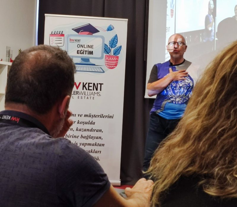 WhatsApp Image 2024-07-29 at 15.53.51 (3)