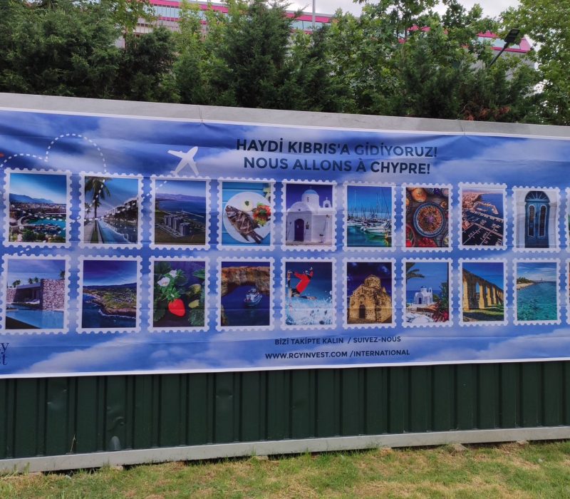 WhatsApp Image 2024-07-29 at 15.53.51