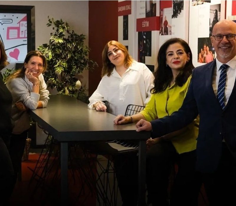 WhatsApp Image 2024-07-29 at 15.53.52 (1)