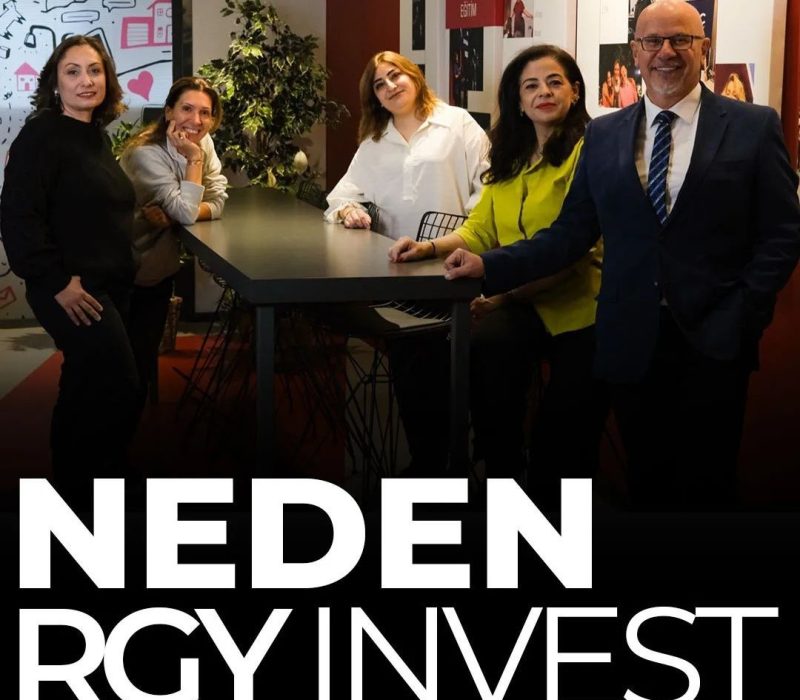 WhatsApp Image 2024-07-29 at 15.53.52 (2)