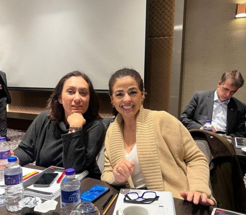 WhatsApp Image 2024-07-29 at 15.53.52 (3)