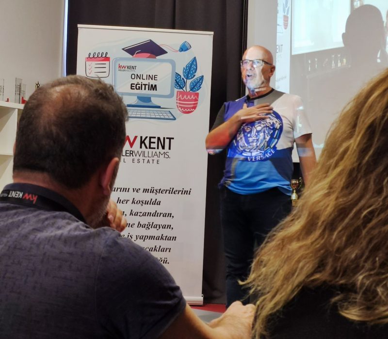 WhatsApp Image 2024-07-29 at 15.53.52