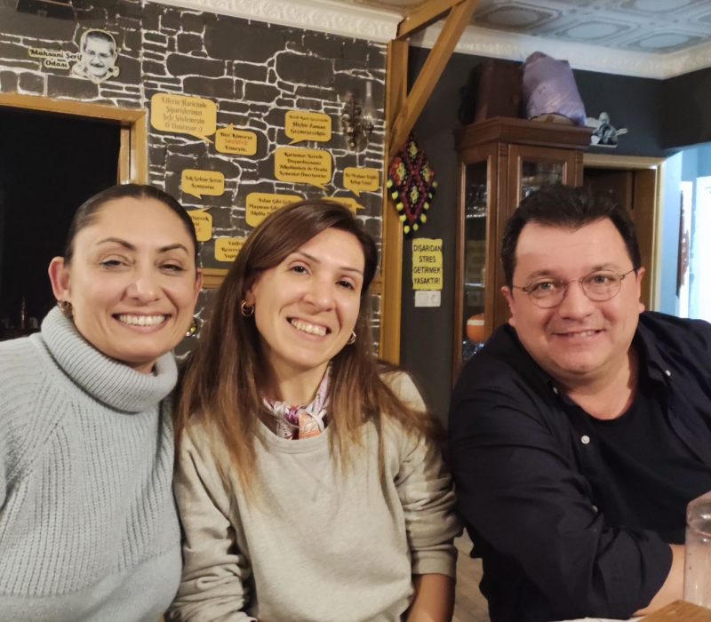 WhatsApp Image 2024-07-29 at 15.53.53 (1)