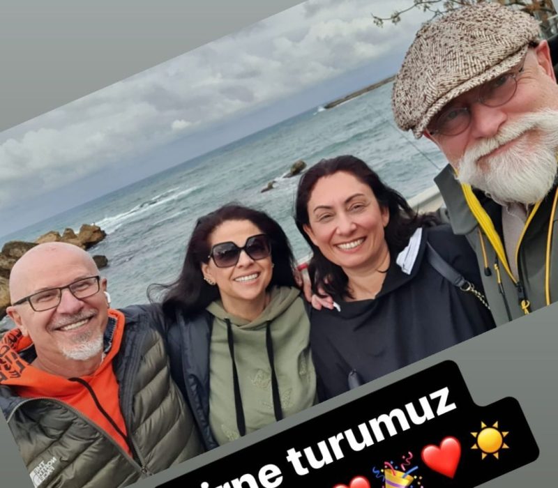 WhatsApp Image 2024-07-29 at 15.53.53 (2)