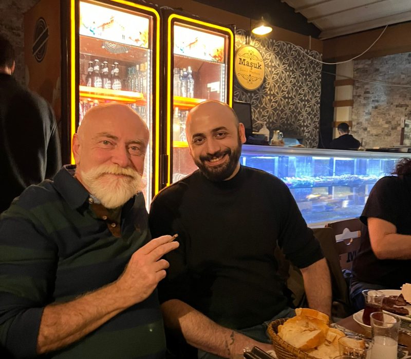 WhatsApp Image 2024-07-29 at 15.58.23 (1)