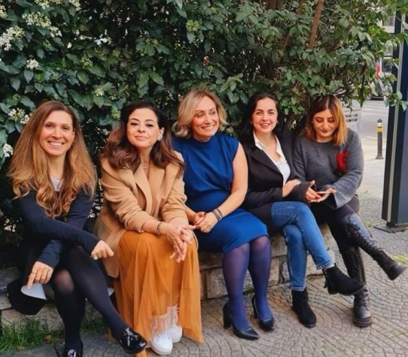 WhatsApp Image 2024-07-29 at 15.58.23