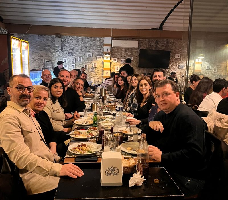 WhatsApp Image 2024-07-29 at 15.58.25 (2)