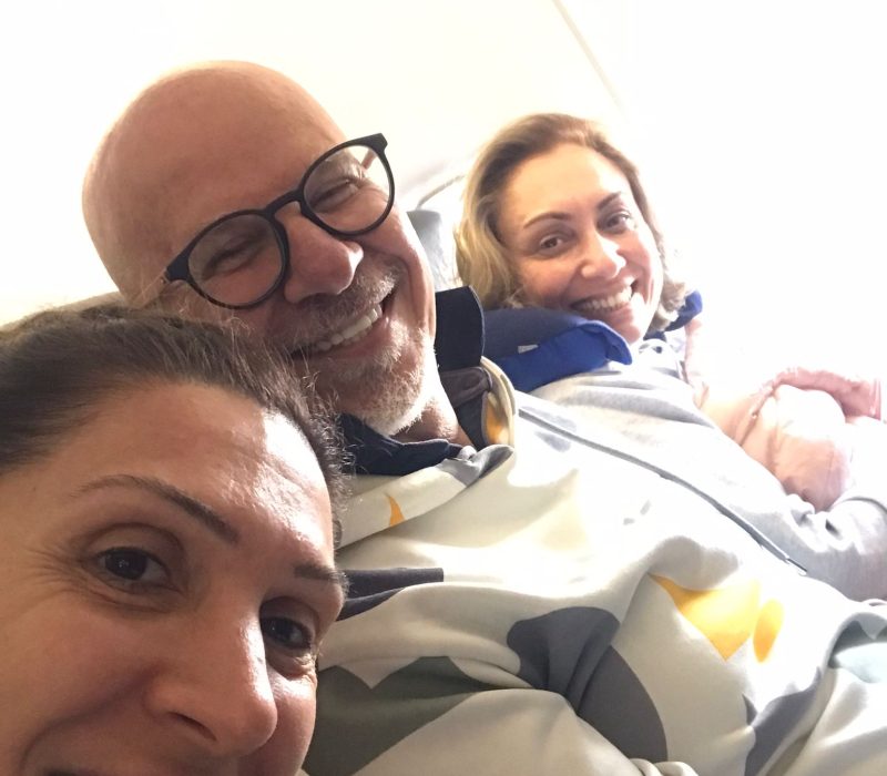 WhatsApp Image 2024-07-29 at 15.58.25 (3)