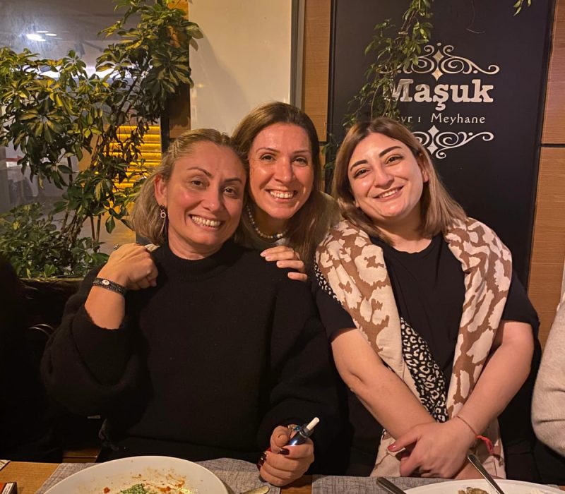 WhatsApp Image 2024-07-29 at 15.58.25