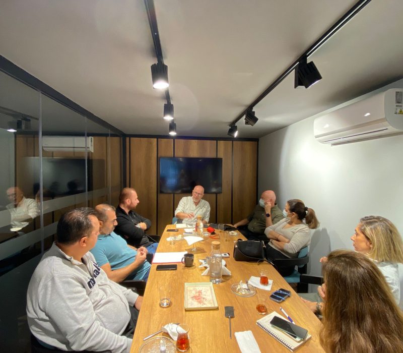 WhatsApp Image 2024-07-29 at 15.58.26 (1)