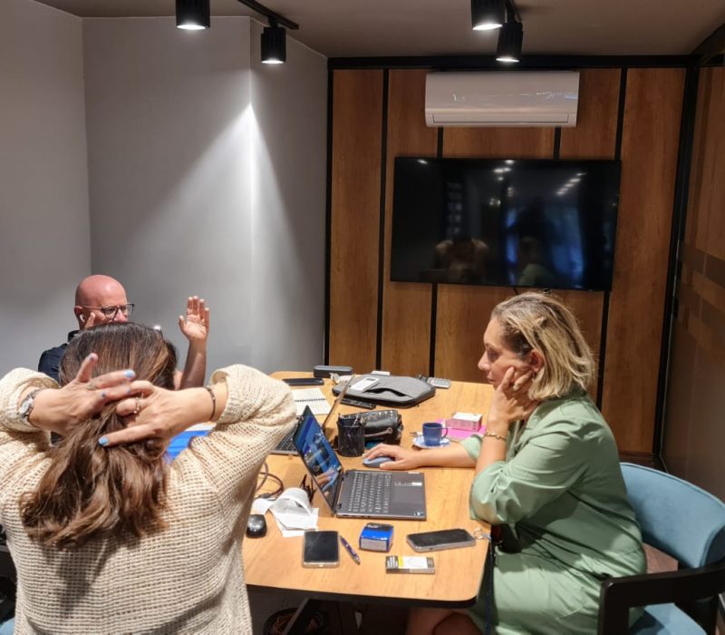 WhatsApp Image 2024-07-29 at 15.58.26