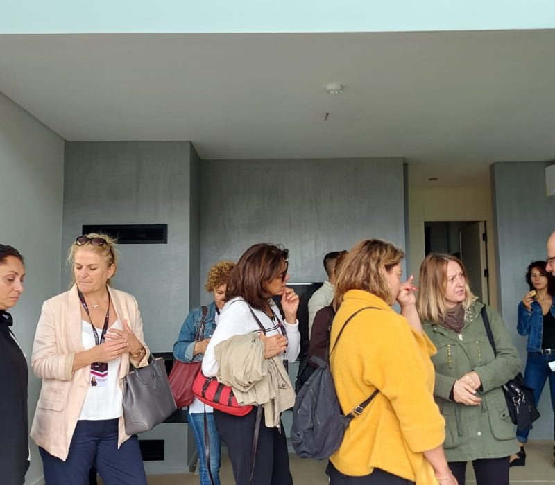 WhatsApp Image 2024-07-29 at 15.58.31