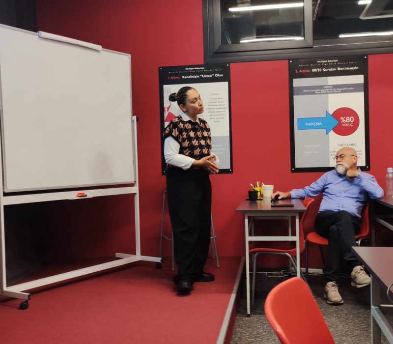 WhatsApp Image 2024-07-29 at 16.00.54 (1)