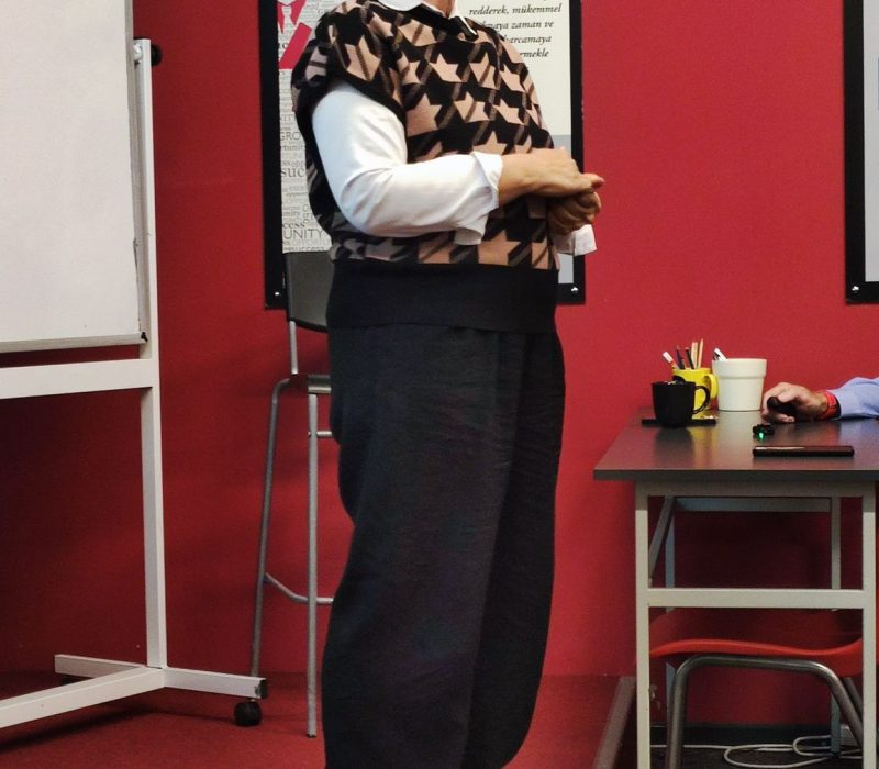 WhatsApp Image 2024-07-29 at 16.00.54 (2)