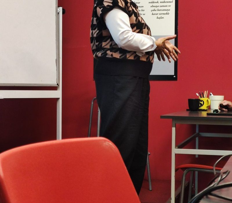 WhatsApp Image 2024-07-29 at 16.00.54 (3)