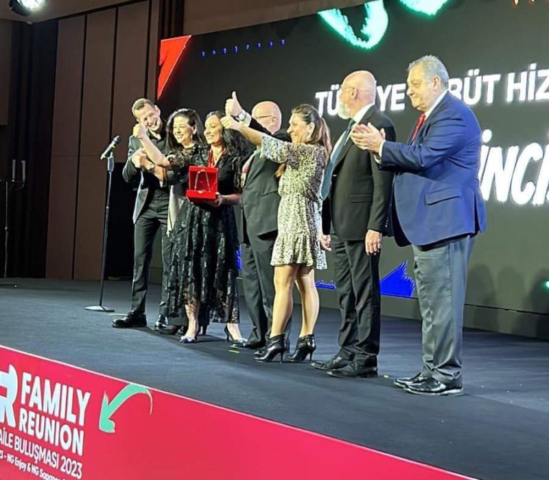 WhatsApp Image 2024-07-29 at 16.00.54