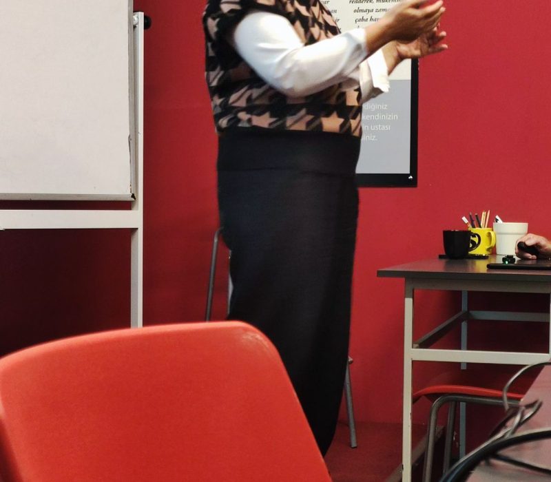 WhatsApp Image 2024-07-29 at 16.00.55