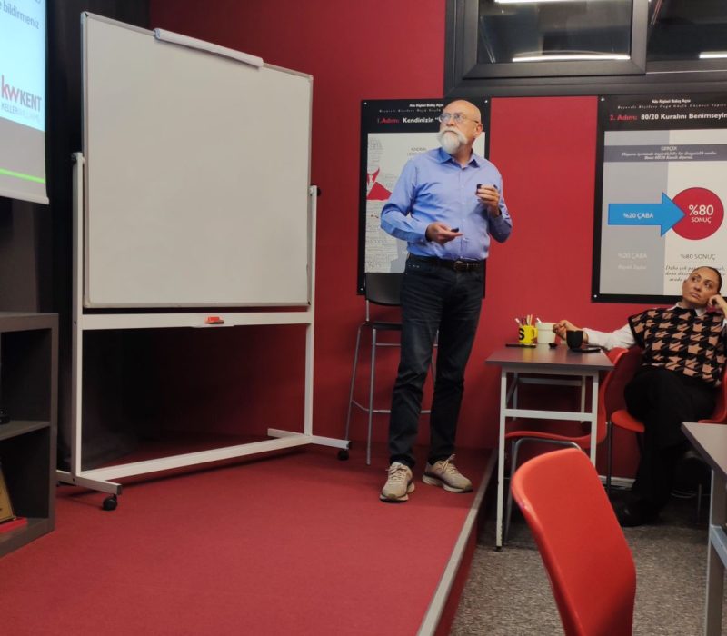 WhatsApp Image 2024-07-29 at 16.00.56 (1)