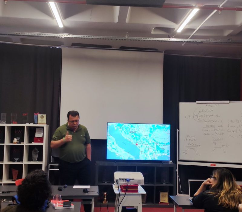 WhatsApp Image 2024-07-29 at 16.01.01 (1)