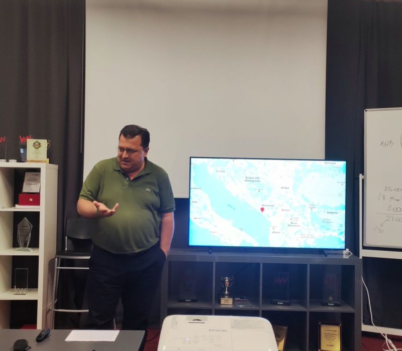 WhatsApp Image 2024-07-29 at 16.01.01