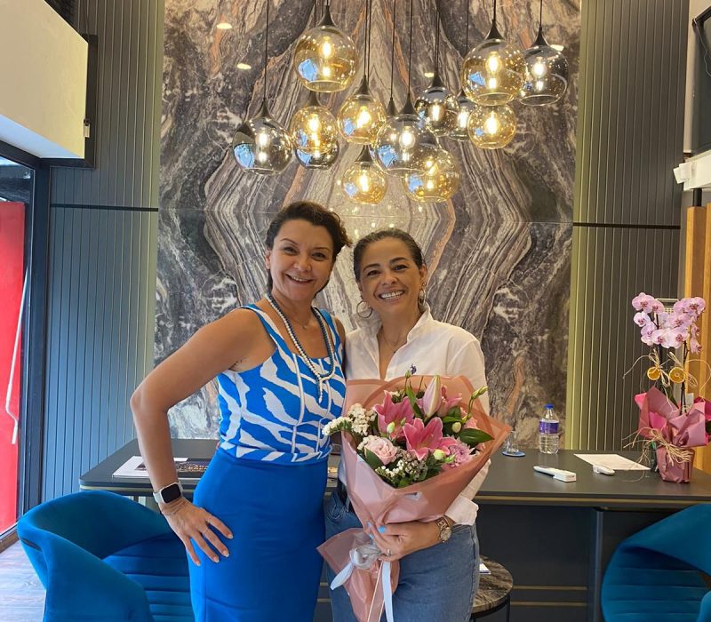 WhatsApp Image 2024-07-29 at 16.01.02 (1)