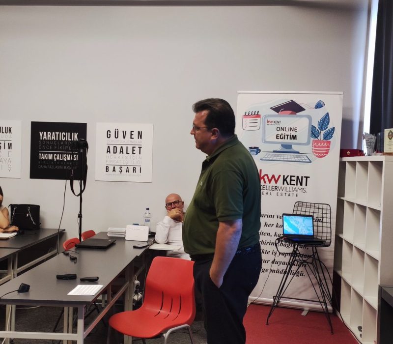 WhatsApp Image 2024-07-29 at 16.01.02