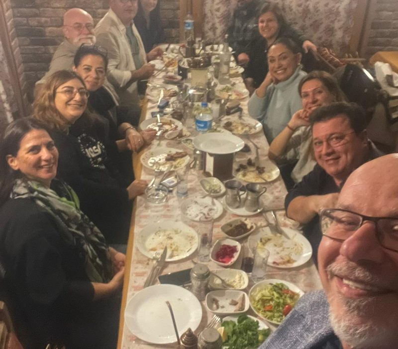 a3e00b27-54c8-413a-9d4b-c144c65c1316