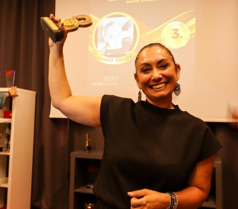 bf338613-3d3c-4d76-8f6d-46c939c4d3d3